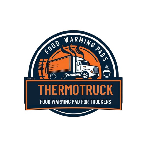 ThermoTruck